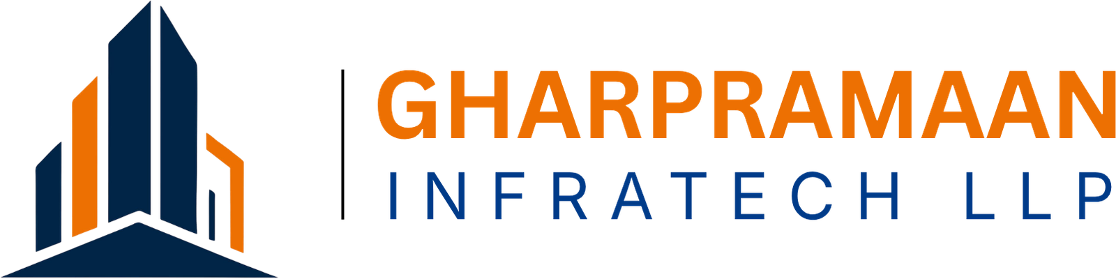 Gharpramaan